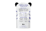 Digestea