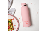 Urban Bottle - Pink