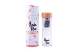 Infuser