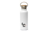 Travel Bottle