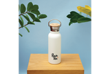 Travel Bottle