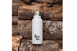 Travel Bottle