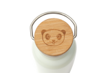 Travel Bottle