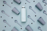 Urban Bottle - Azur