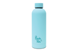 Urban Bottle - Azur