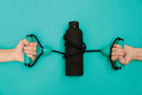 Urban Bottle - Black