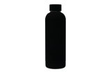 Urban Bottle - Black