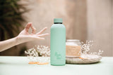 Urban Bottle - Mint