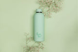 Urban Bottle - Mint