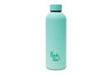 Urban Bottle - Mint