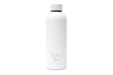 Urban Bottle - White