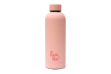 Urban Bottle - Pink