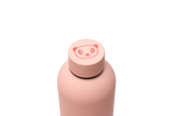 Urban Bottle - Pink