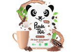Choco Zen