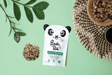 Loose tea blends