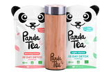 Bundle Detox Slim Fit