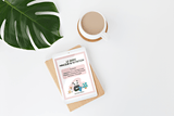 E-book minceur