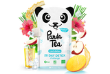 Iced Detox