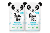 Iced Detox