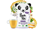 Immunitea