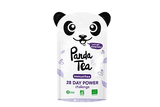 Immunitea