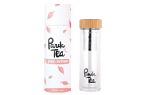 Infuser