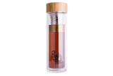 Infuser