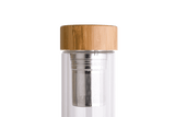 Infuser