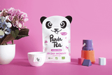 Mother's day pack