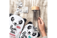 Bundle Detox Slim Fit