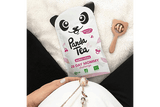 Maternitea