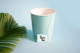 Iced Detox
