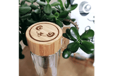 Infuser