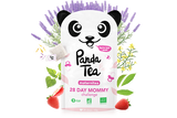 Mother's day pack