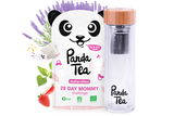 Mother's day pack
