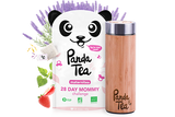 Mother's day pack