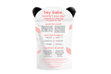 Morning boost detox 14d