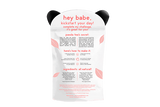 Morning boost detox