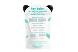 Night Cleanse detox
