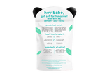 Night cleanse detox 14d