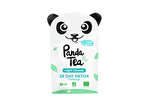 Night cleanse detox 14d